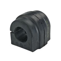 Lagerung, Stabilisator Meyle 314 715 0011