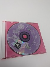 Spyro the Dragon (Sony PlayStation 1 PS1) Not For Resale Disc Only Tested Works