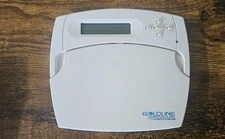 Hayward Goldline AquaLogic Wired Remote Control Display AQL-REMOTE-PS-8  