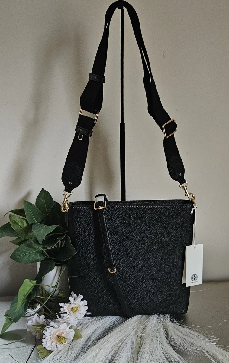 ショルダーバッグ 【美品】最終お値下げ トリーバーチ ショルダー 