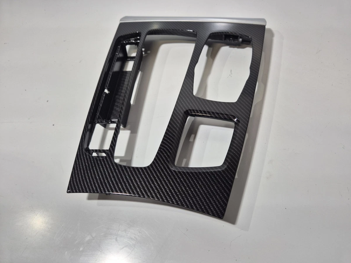 BMW Interior Parts & Accessories for BMW X6 for sale | eBay