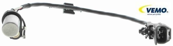 Vemo V70-72-0316 Sensor FüR Nockenwellenposition Nockenwellensensor FüR Toyota-image