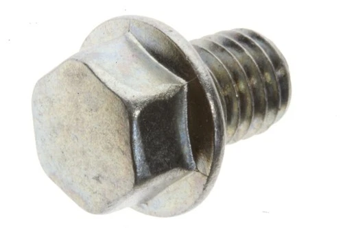 BOLT (6X8)