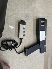 Tektronix TCP0150 150A 20MHz Current Probe As-Is Untested