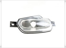 Rechtes Vorne Blinker- Rücklicht Weiß Für SMART Forfour 453 2014-> A45