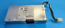 HP EliteOne 800 G2 AIO All-In-One 6-Pin 160W ...