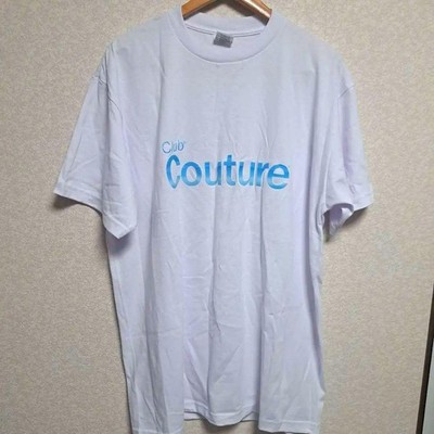 HOOD BY AIR HBA Shayne Oliver XL(LL) T-Shirt