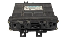 1998 1999 BEETLE GOLF JETTA TCM TRANSMISSION COMPUTER Control Module TCM TCU OEM