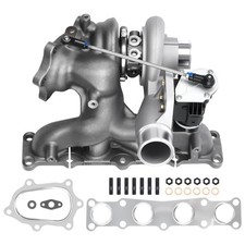 28231-2g410 Turbo Turbocharger Kit For 2011-2016 Hyundai Sonata Kia Sportag... 28231-2g410 Turbo Turbocharger Kit For 2011-2016 Hyundai Sonata Kia Sportag...
