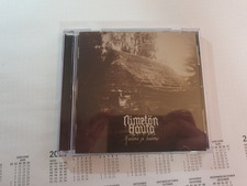 Nimetön Hauta - Kuolema ja kadotus CD Black ...