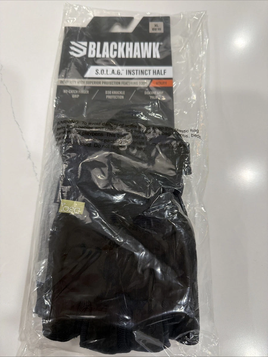 BLACKHAWK! Tactical Clothing for sale | eBay
