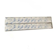 10PC Developer Unit Seal Fit For Xerox DC240 242 250 5065 6500 6550 7600 C60 C70