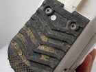 Bild 6 von 11