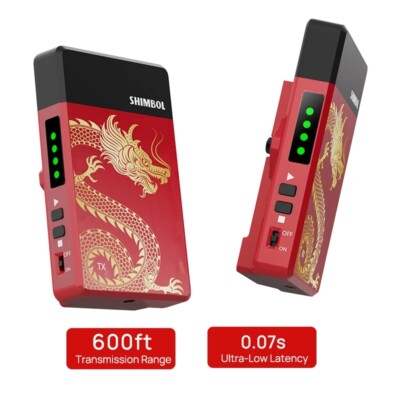 ワイヤレストランスミッター　Shimbol TP Mini　 HDMI s-l400.jpg