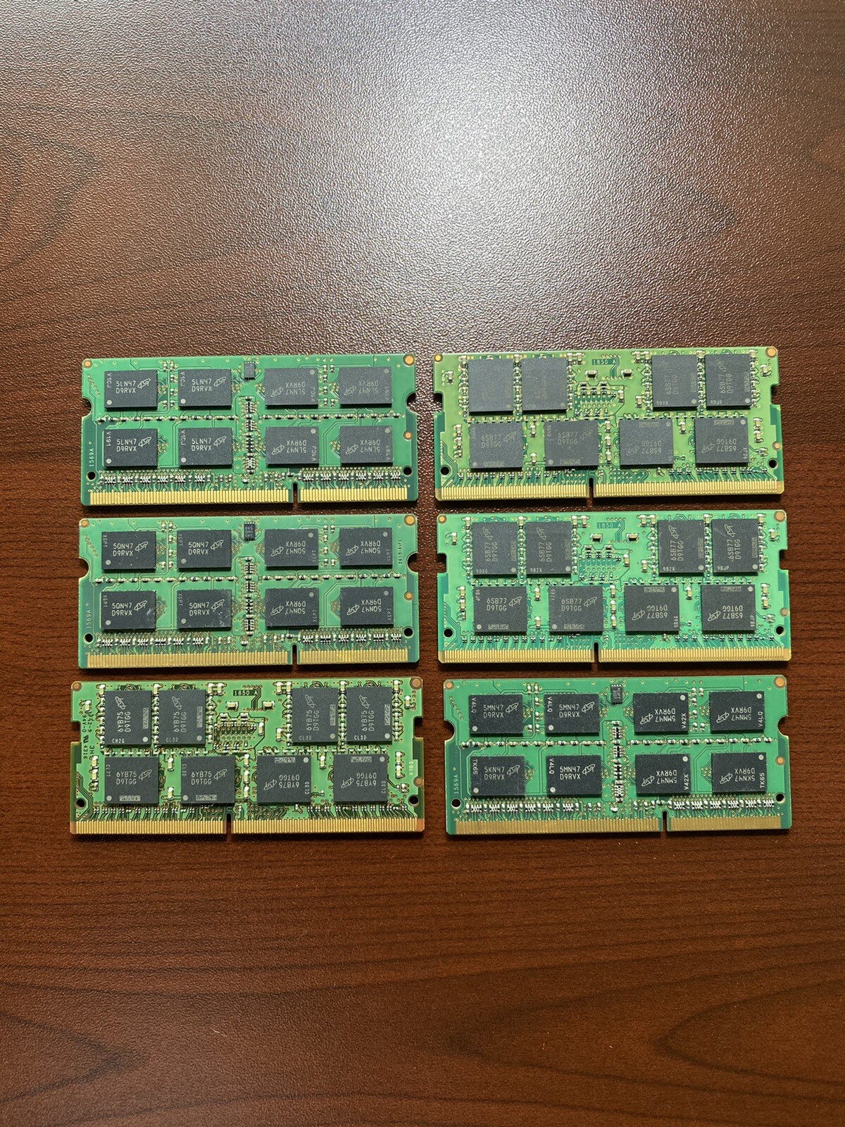 Picture 2 of 2