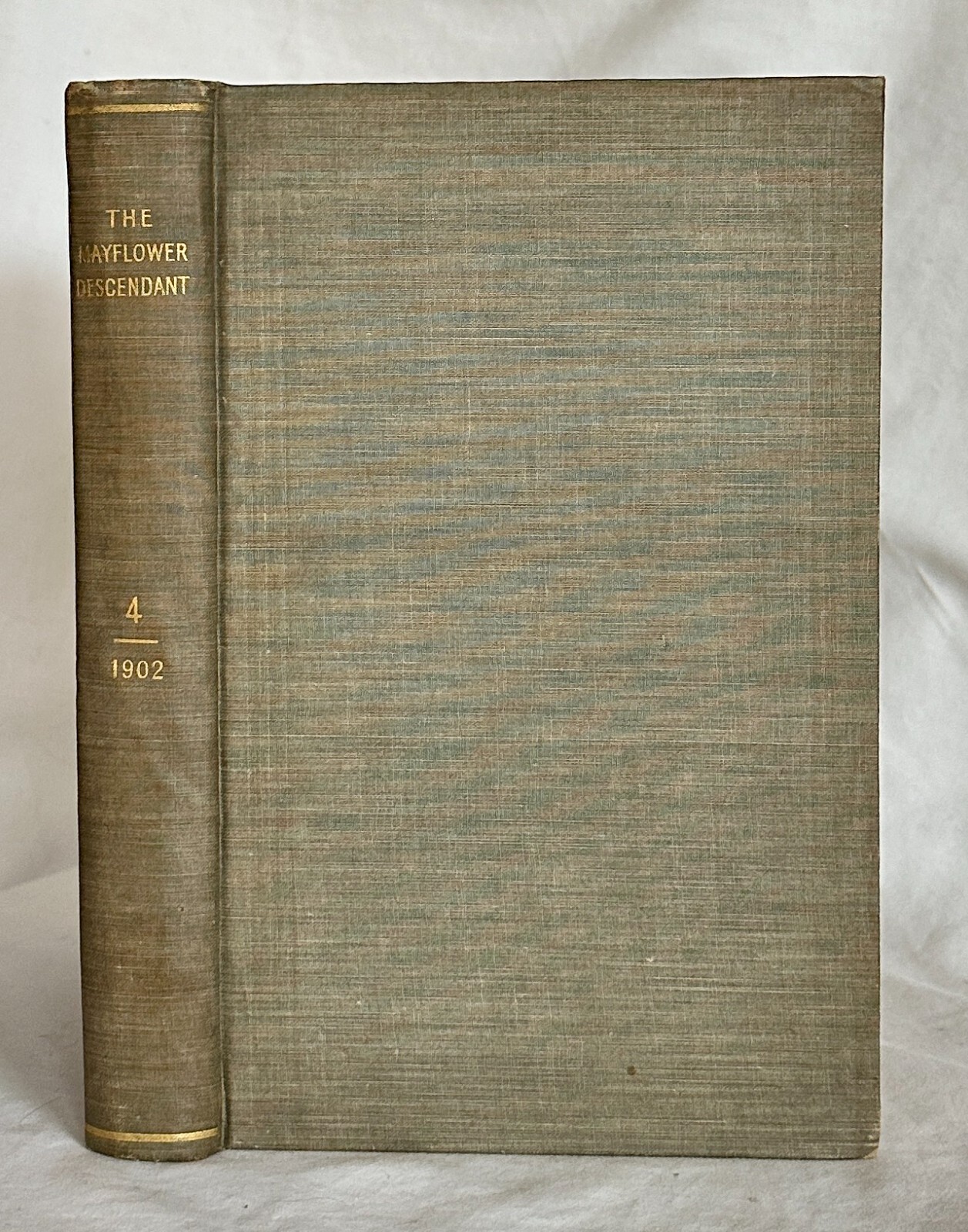 Foto 1 di 1