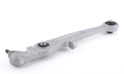 Volkswagen Phaeton 3D Front Lower Control Arm 4E0407151K New OEM