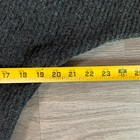 Picture 7 of 9