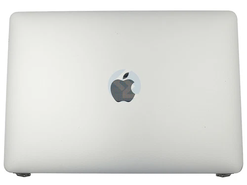 Grade B Silver LCD LED Screen Display Assembly for Macbook Pro 13" A2251 2020