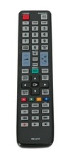 Telecomando TV di ricambio adatto per??1r Samsung BN59-01014A BN59-01039A RM-L919