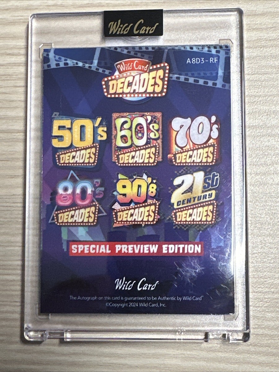 ワイスリースカート ワイスリースカート