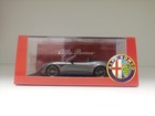 Alfa romeo 8c Spyder Prototype M4 1:43