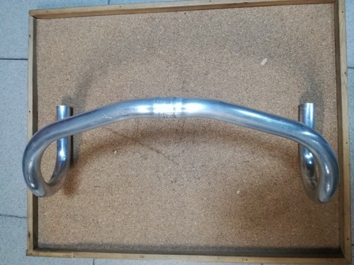 Curva manubrio corsa vintage | eBay