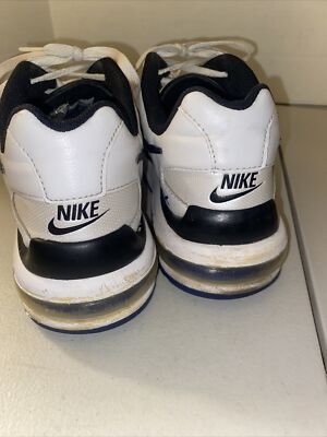 nike air max wright 10.5