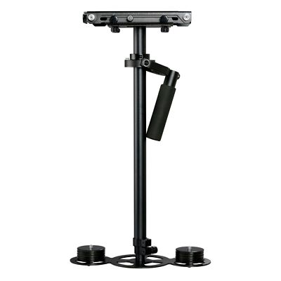Sevenoak Kamerastabilisator Action Videoaufnahme Unterstützung - SKSW01