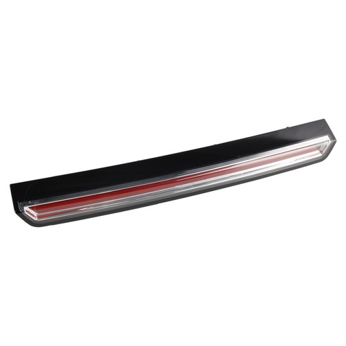 Fanale stop centrale attacco alto 923-117 per modelli Cadillac GMC selezionati 2015-2020 ZA - Foto 3 di 14