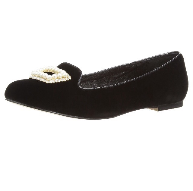 women's loafers sale uk