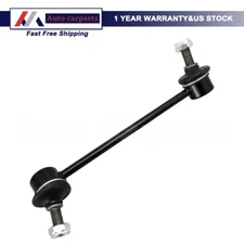 Rear Left Driver Side Stabilizer Bar Link For Acura MDX Honda Pilot K90716