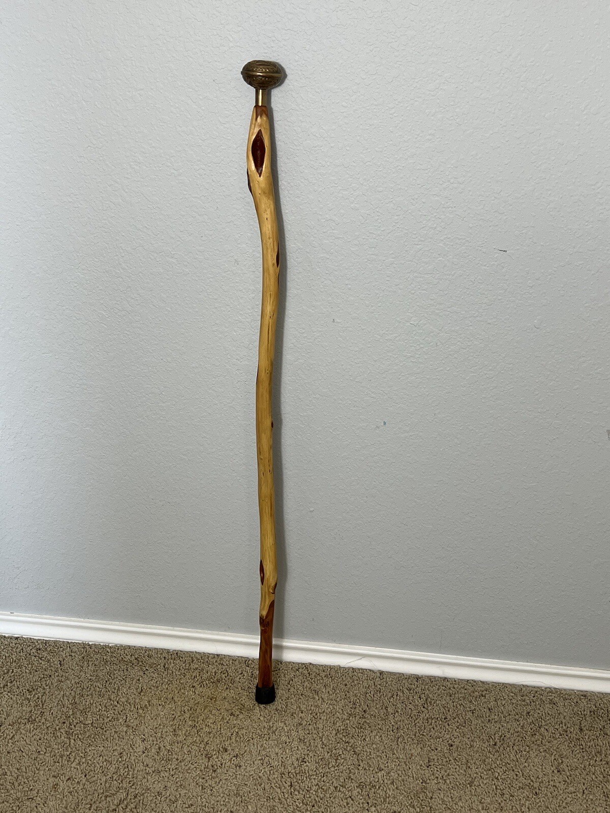 Picture 1 of 5