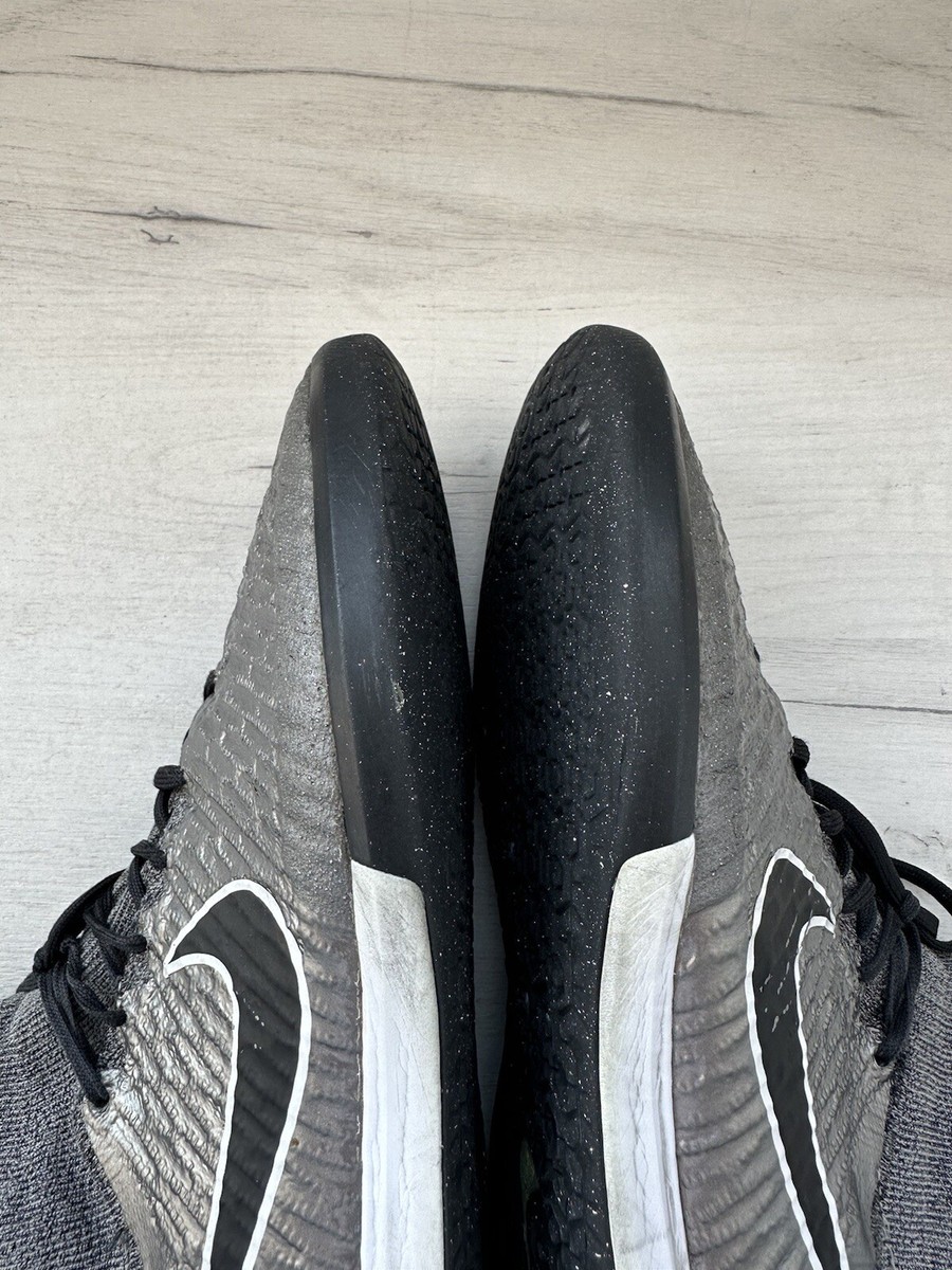 Nike MagistaX Obra Proximo Indoor ACC Bronze Football Soccer Shoes