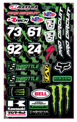 PRO CIRCUT LOGO DECAL SHEET V1