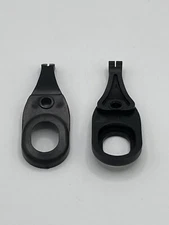 2 Replacement Blade Drive Levers For Oster Volt, Oster 3000i or Heiniger Saphir