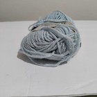 Bild 8 von 9