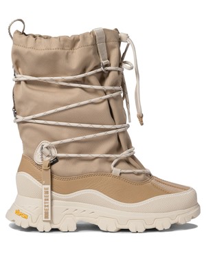 Ugg Ankle Boots Size US 5 Women
