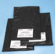 NEW KOH-I-NOOR Rapidograph 11" x 17" RAPIDRAW DRAFTING PLOTTING PAPER 120 SHEETS