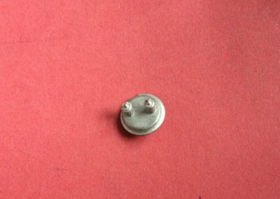 SPUR O LMS 3F SICHERHEITSVENTIL