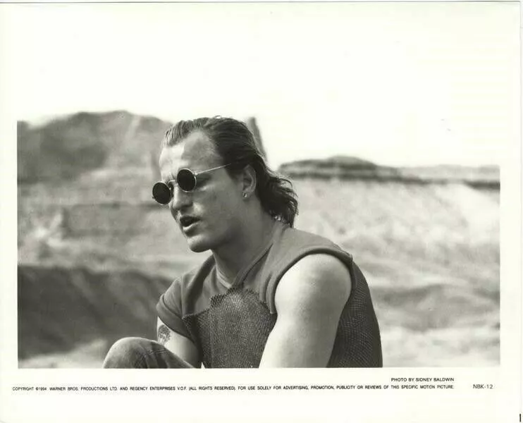 Natural born killers best sale sunglasses