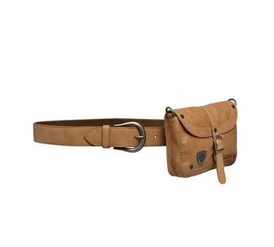 Harley-Davidson Tasche 3in1 Belt Bag