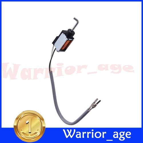 Automatic Transmission Shift Interlock Solenoid For 1420 Kia Sorento