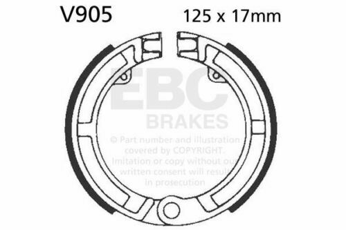 Satz Original Alufelgen Crystal Skoda Octavia 5E0601025N Felgen 6x17 ET48