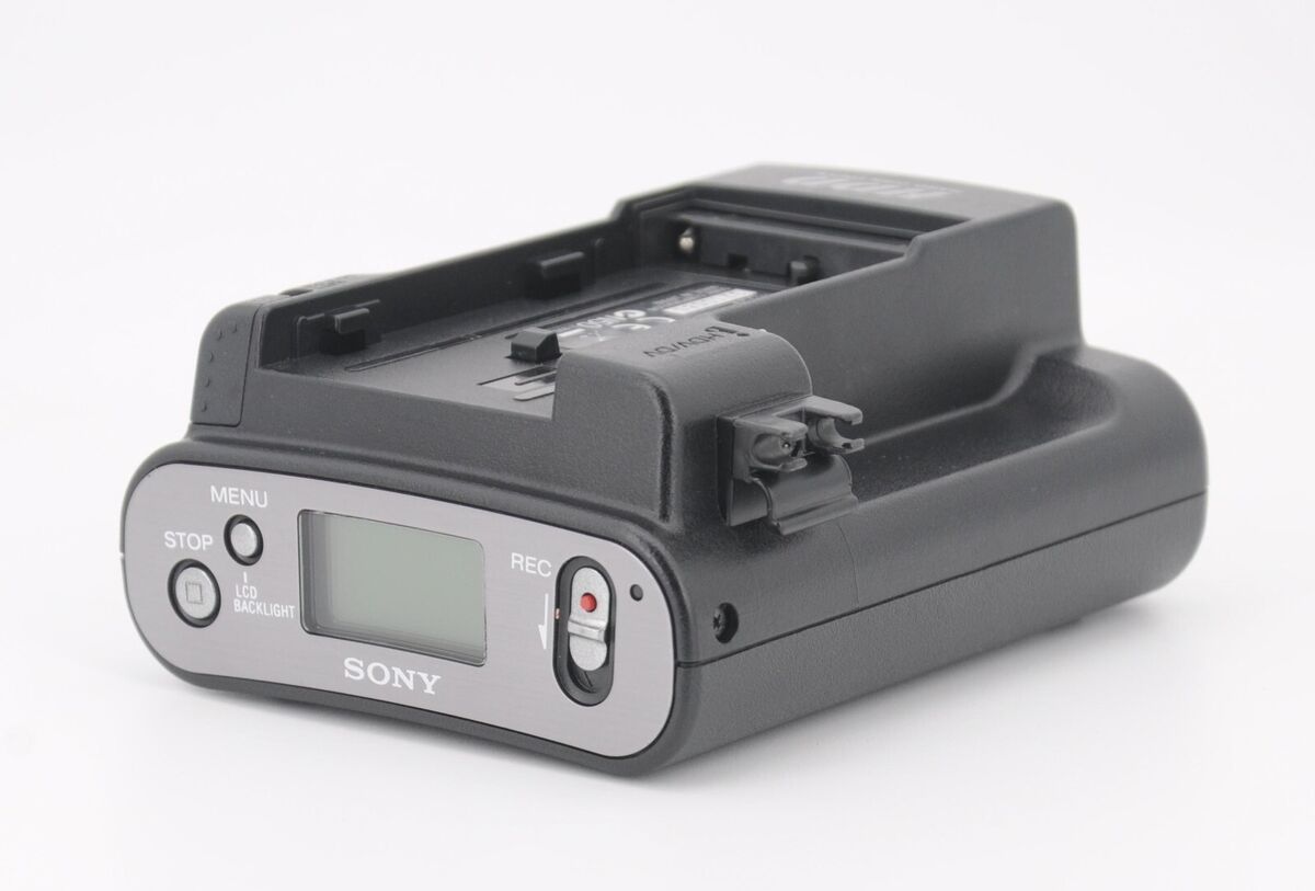 Excellent - Sony HDD Hard Disk Recording Unit HVR-DR60 | eBay Excellent - Sony HDD Hard Disk Recording Unit HVR-DR60 | eBay
