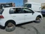 Imagen 4 de 7