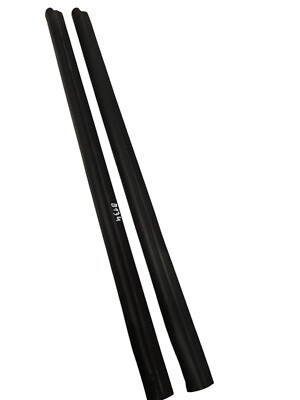 Joint De Capot Moteur Avant, Pour BMW F30 F31 Série 3 2013