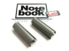 Packard Bell MGM00 Cover cerniere Hinges Copri Copricerniere Cerniera 