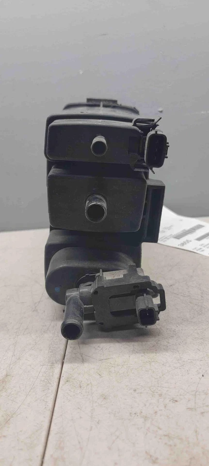 ✅ Bote evaporador Nissan Murano 2017 OEM Foto 2 de 4