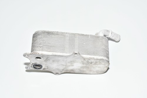 BMW I01 i3 Hybrid W Sleeve Heat Exchanger 7623685 - Picture 3 of 4